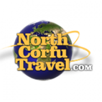 /customerDocs/images/avatars/28385/28385-ΤΑΞΙΔΙΩΤΙΚΟ ΓΡΑΦΕΙΟ-TRAVEL AGENCY-NORTH CORFU TRAVEL CAR-ΑΧΑΡΑΒΗ-ACHARAVI-LOGO.png